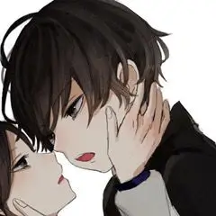 灯下札记 读者头像